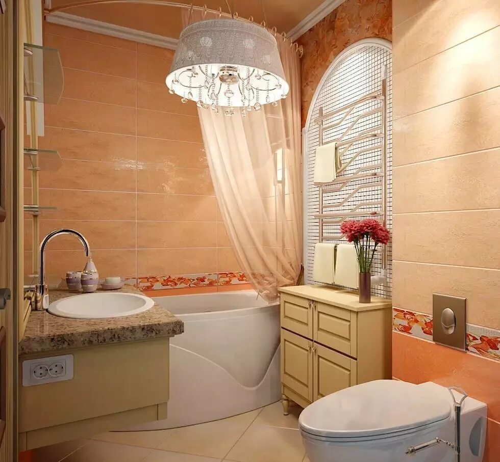 Ванная комната. Уютная маленькая ванная. Красивые Ванные комнаты. Небольшие Ванные комнаты. Ну ванной комнаты