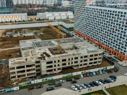 Римского корсакова 11 отзывы