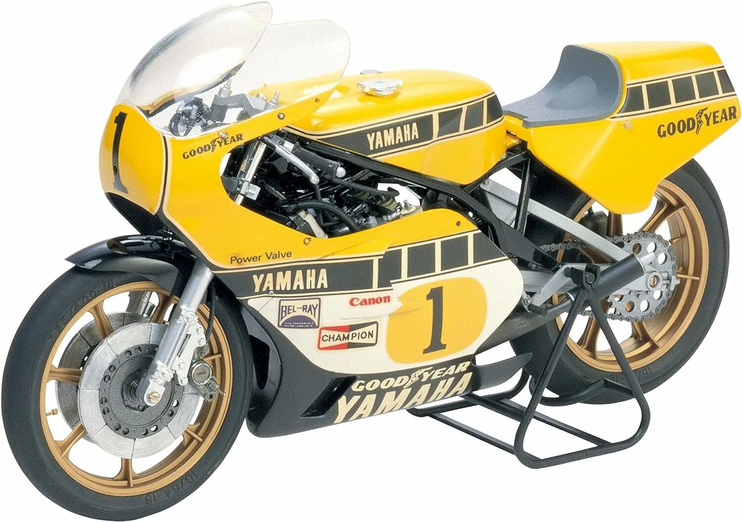 Какие модели мотоциклов. Тамия мото 1 12. Yamaha yzr500 Tamiya. Tamiya 1/12. Tamiya 14023.