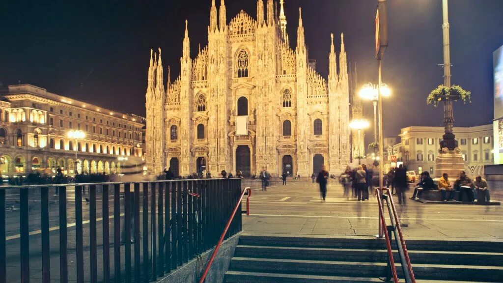 Крыша собора дуомо. Milano photo. Милано город в италии. Milano photo. Milano photo.