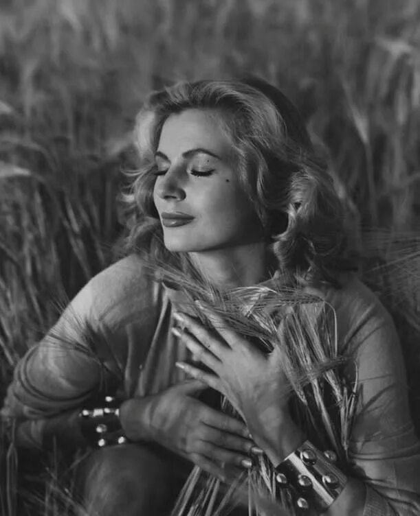 Anita ekberg. Anita ekberg. Anita ekberg. Anita ekberg. Anita ekberg.