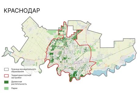 Южный рубеж краснодар