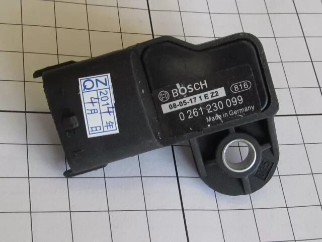 744. Датчик давления наддува 74. Датчик абсолютного давления воздуха уаз 409. Газ 3310 датчик абсолютного давления. Датчик абсолютного давления камаз, маз, ямз 656, 658.