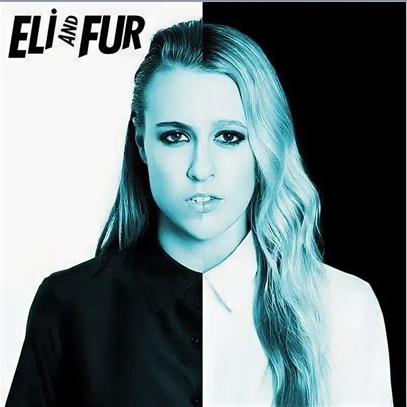 You re so high eli. Eli & fur. Eli fur личная жизнь. Eli and fur you're so High Original. Eli fur you're so High Marsh.