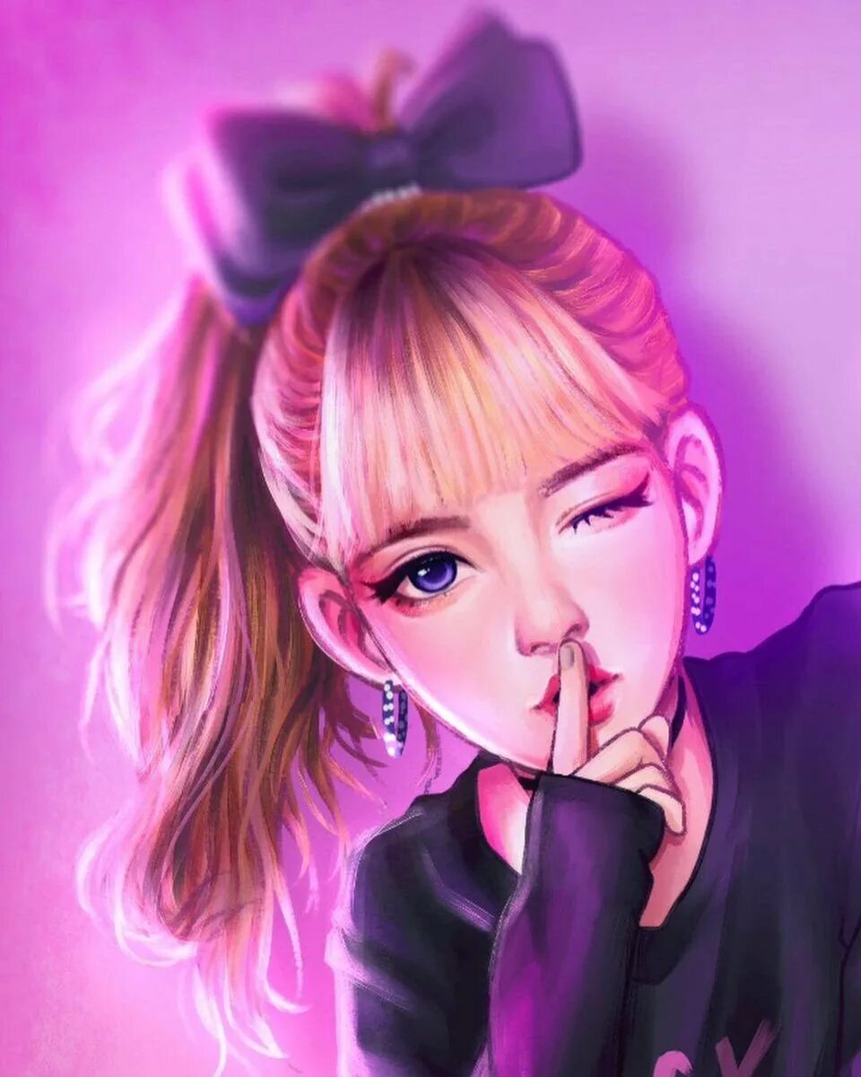 K pop авы. K pop авы