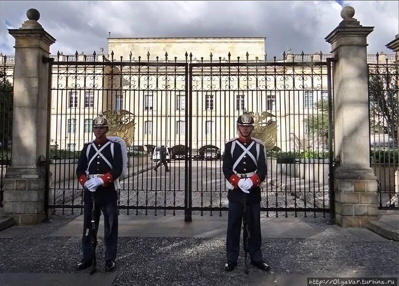 охрана резиденции. охрана резиденции. дворец путина в ново огарево. резиденция фсо в питере. фсо охраняемое резиденции.