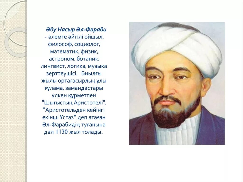 Абу Наср Аль-Фараби. Аль Фараби портрет. Абу Насыр Аль Фараби туралы. Аль Фараби полное имя. Насыр аль фараби