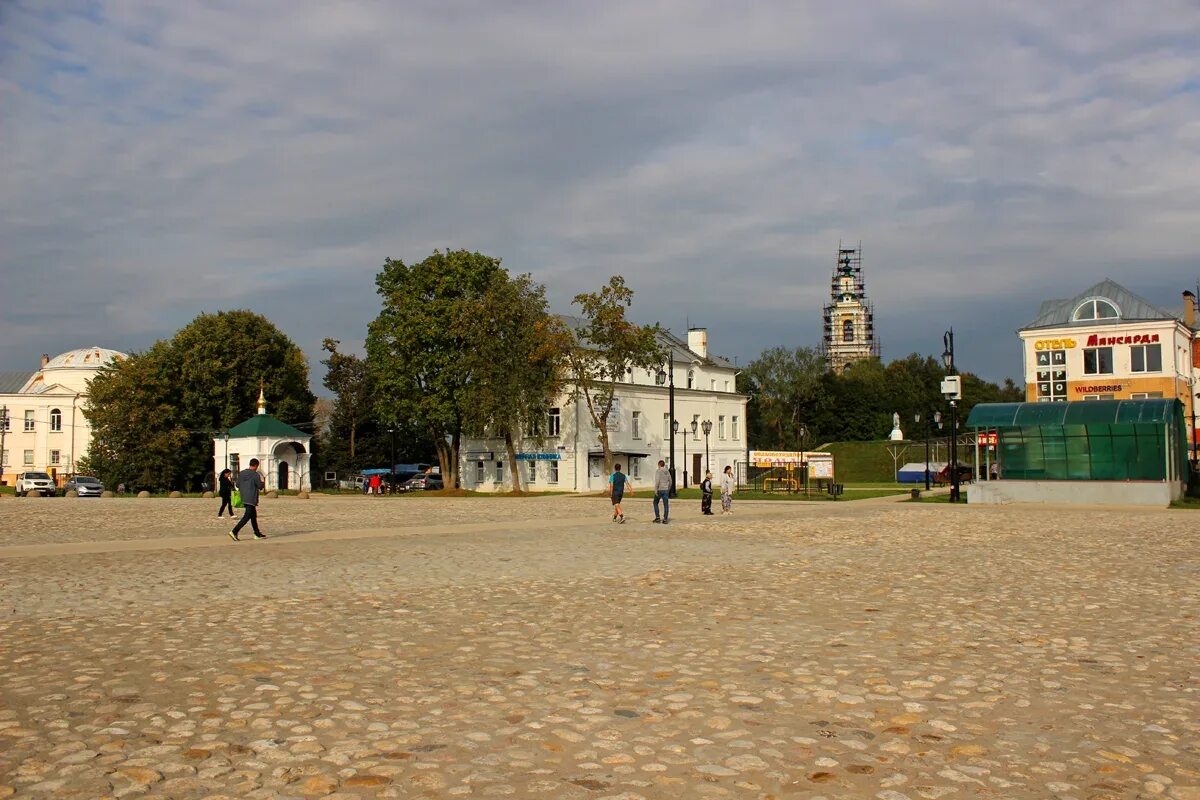 Коломна исторический центр. Коломна исторический центр. Центр малые города. Центр г самара. Самара центр города.