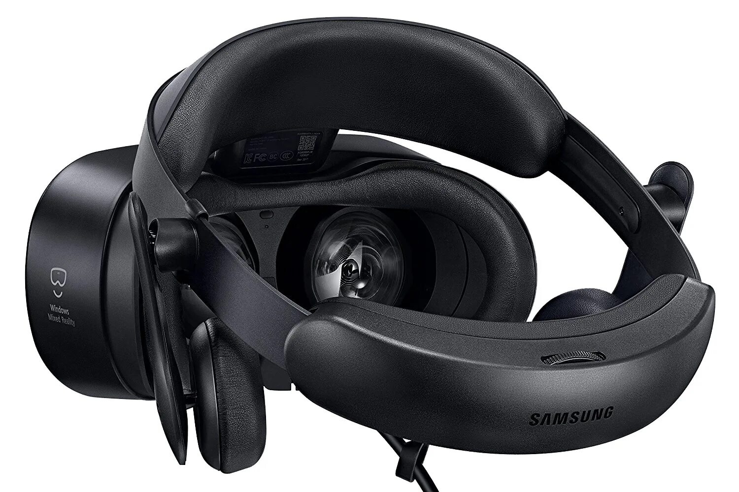 Vr шлем samsung. Шлем с дисплеем (head-mounted display - hmd). Vr шлем samsung odyssey. Hmd 520. Sony hmz-t3.