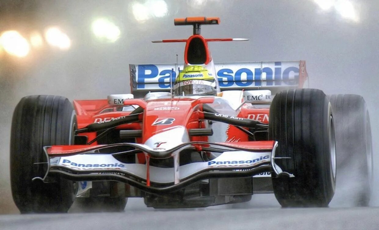 Ф1 2007. Toyota f1 2007. тойота ф1. toyota formula 1. тойота ф1 2009.