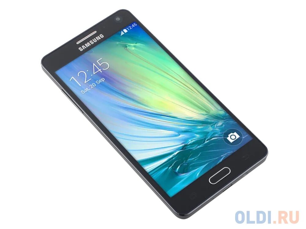 Самсунг галакси а7 SM-a700fd. Samsung a700 Galaxy a7. Samsung Galaxy a7 2015. Samsung Galaxy a7 218. Смартфон галакси а54 купить