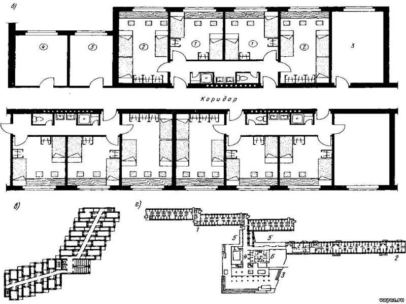 Общежитие схема. Общежитие секционного типа планировка секционного типа планировка. Схема общежития секционного типа. План общежития блочного типа. Планировка общежития коридорного типа СССР.