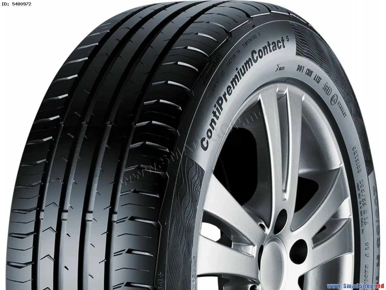 Continental PREMIUMCONTACT 5 205/55 r16. Шины Continental PREMIUMCONTACT 5. Летние шины Continental CONTIPREMIUMCONTACT 5. Continental CONTIPREMIUMCONTACT 5 SUV. Континенталь премиум контакт 205 55 купить