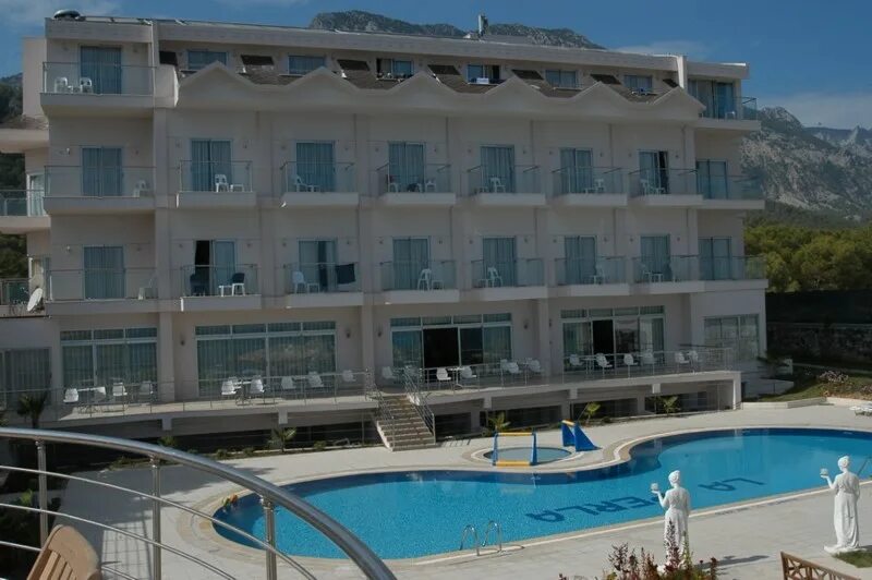 La perla resort hotel kemer 4*. Отель империал кемер. Sl la perla hotel kemer. Ла перла резорт кемер. La perla турция бельдиби.