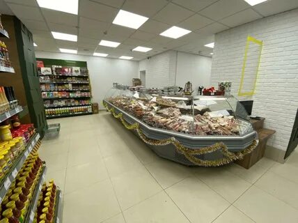 Отзывы гастрономчикъ