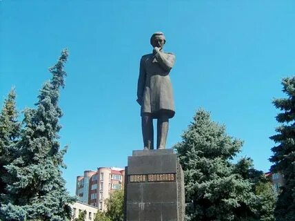 Алматы наурызбаев