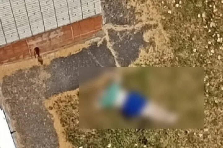 Ребенок в окне больницы пермь. Девочка выпала из окна. Упал ребенок из окна москва. 2023. Как состояние девочки выпавшей из окна.