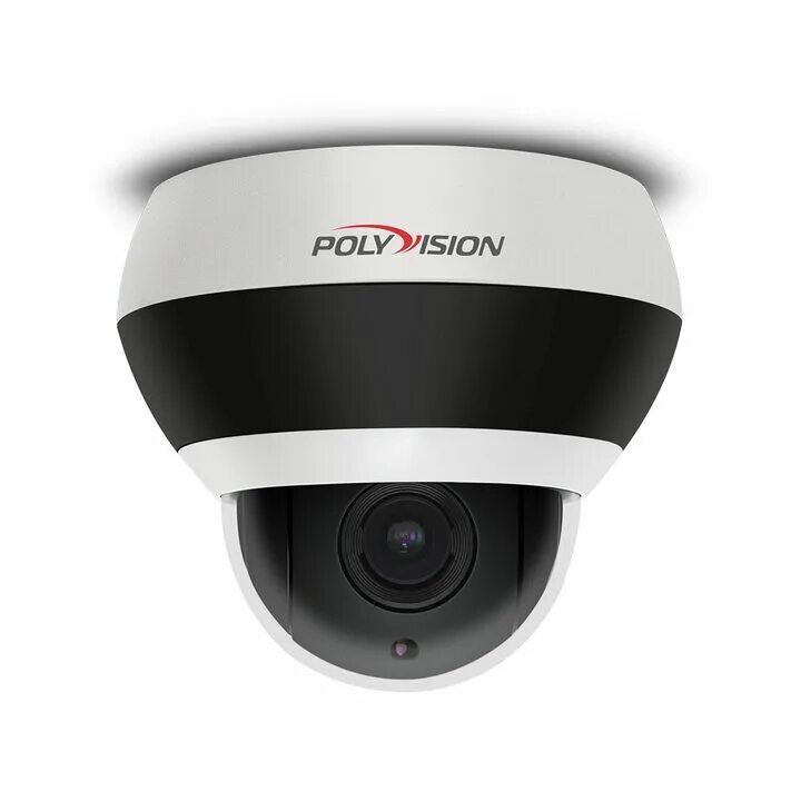 Polyvision PVC-ip5l-nv4pa. Polyvision PVC-ip5x-df4mpaf купольная IP-камера 5мп; 1/2.8" Sony Starvis;h.264,/h.265/MJPEG; WDR 120db. Beward b2520rv уличная IP камера с ИК подсветкой. Купольная видеокамера PVC-p24.