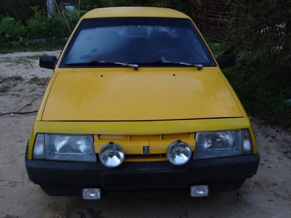 Ваз 2108 с противотуманками. Птф 2108. Штатные противотуманные фары ваз 2109. Птф 2108. 3743.