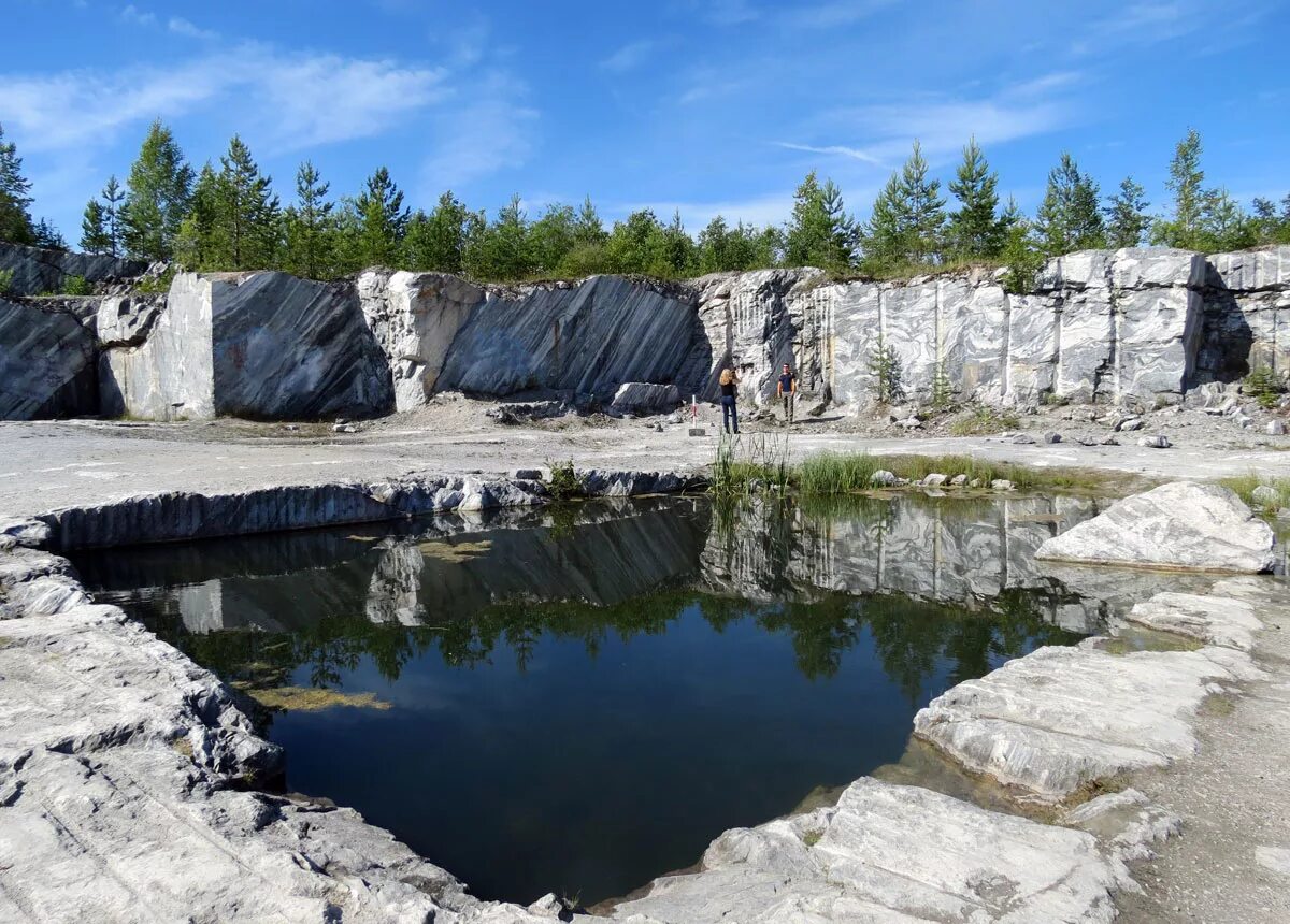 карьер яккима. яблоневый овраг жигулевск карьер. карелия гора андома. медвежьегорск карьеры. горный парк рускеала мраморный каньон.