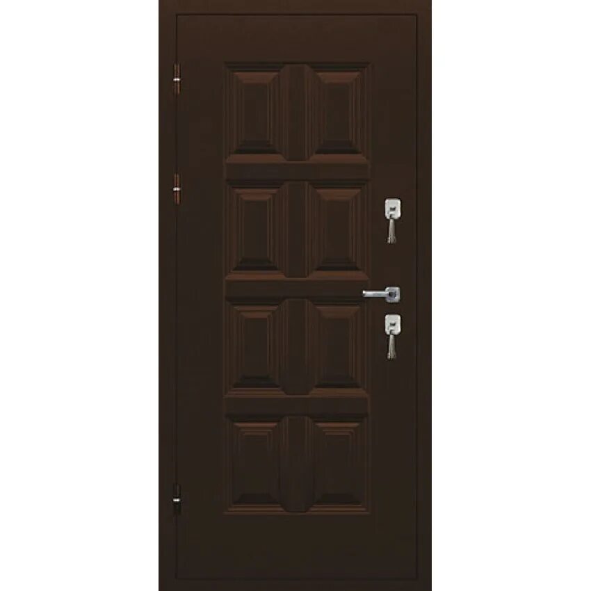 входные двери термо отзывы. входные двери термо отзывы. входные двери стимул. дверь квадро термо. п50 (imp-6) антик серебро/wenge veralinga 205х86.