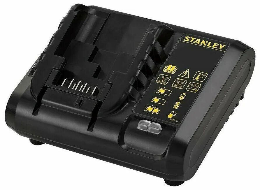 Зарядное устройство li аккумуляторов. Зарядное Stanley 10.8. Стенли sc121. Зарядное устройство для шуруповерта Stanley sc201. Зарядное устройство Stanley Type-1.