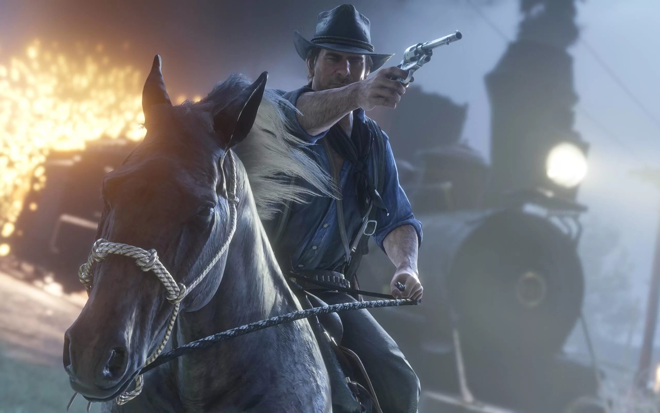 Обои redemption. Red dead redemption 2. дикий запад red dead redemption 2. red dead redemption 2 (2018).