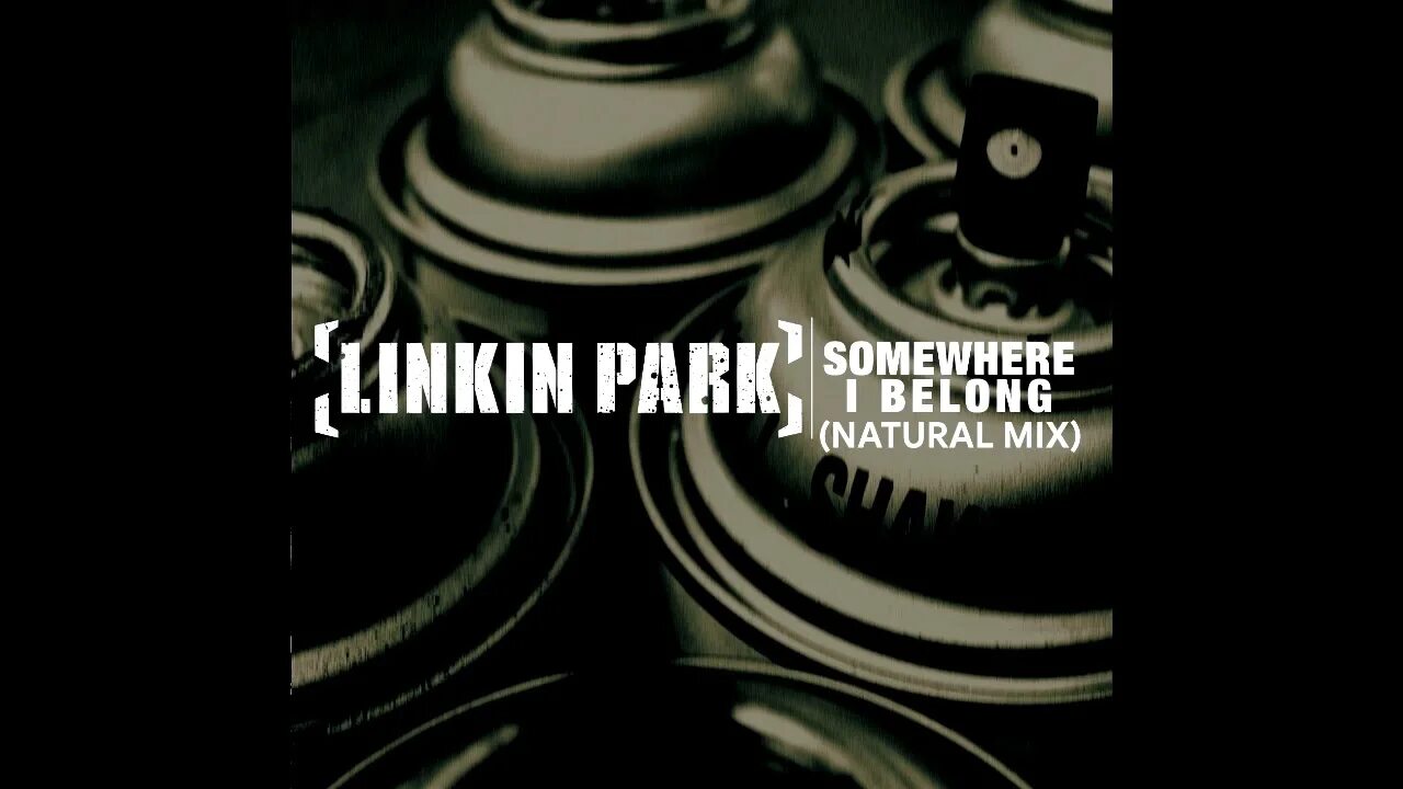 Somewhere i belong обложка. Linkin Park somewhere i belong обложка. Somewhere i belong картина. Linkin park somewhere i belong