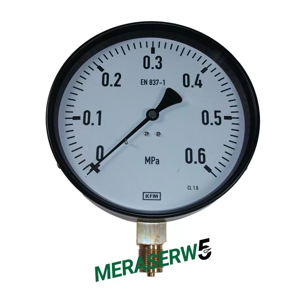 0 0.5 мпа