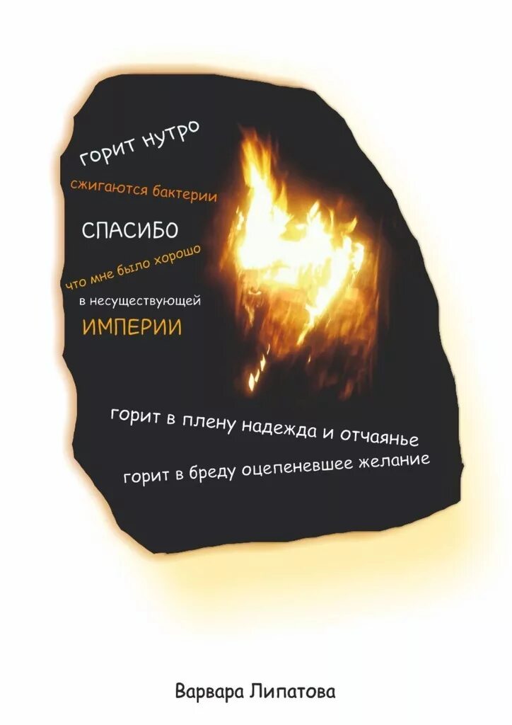 Книги по горю. Книга горит. книги не горят. книга про горящие книги. горит книга горит.