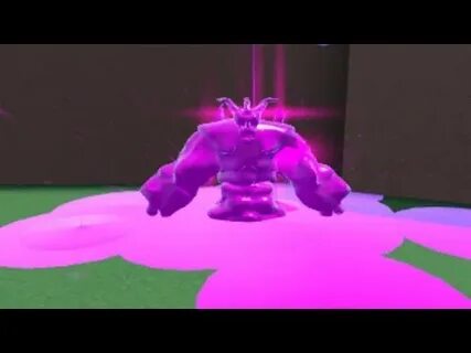 Paradox roblox abilities