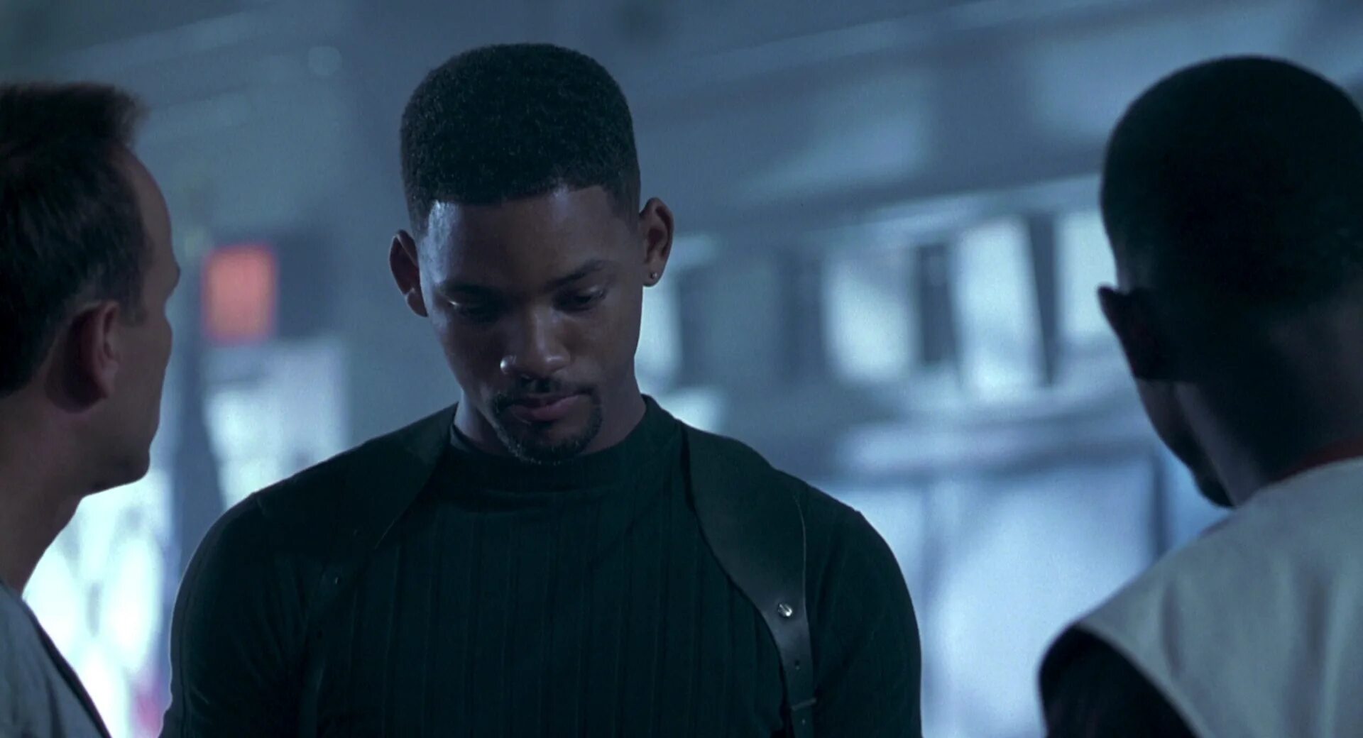 плохие парни навсегда. плохие парни в качестве 1080. Bad boys (1995) теа леони. уилл смит плохие парни 1995. тапья плохие парни 2.