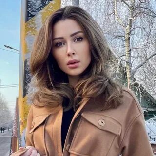 Что сейчас происходит с анастасией