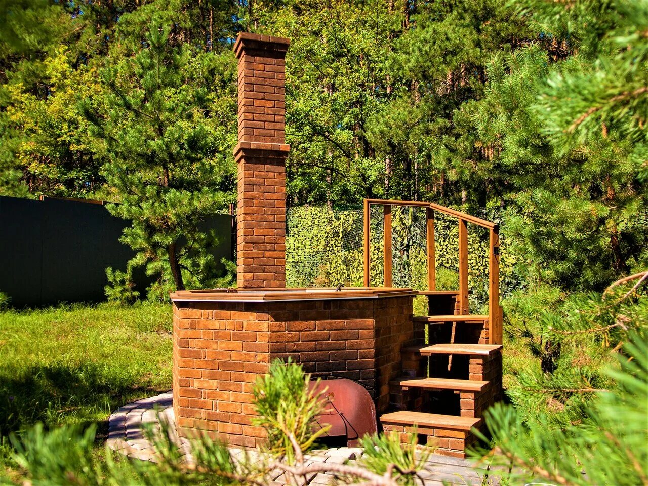 пар банный комплекс воронеж. банный клуб пар воронеж. пар банный комплекс воронеж. воронеж улица сосновка 68 банный клуб пар. банный клуб пар воронеж.