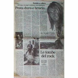 14 апреля 1994