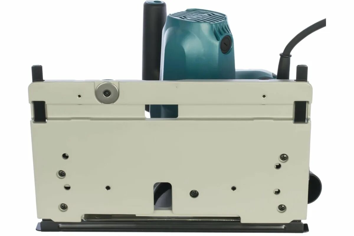 6000 1300. Makita sp6000. 6000 1300. Макита sp6000. Погружная дисковая пила makita sp 6000.