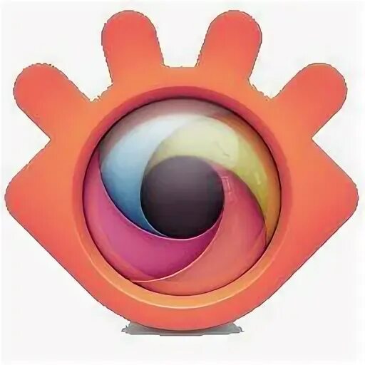Xnviewmp