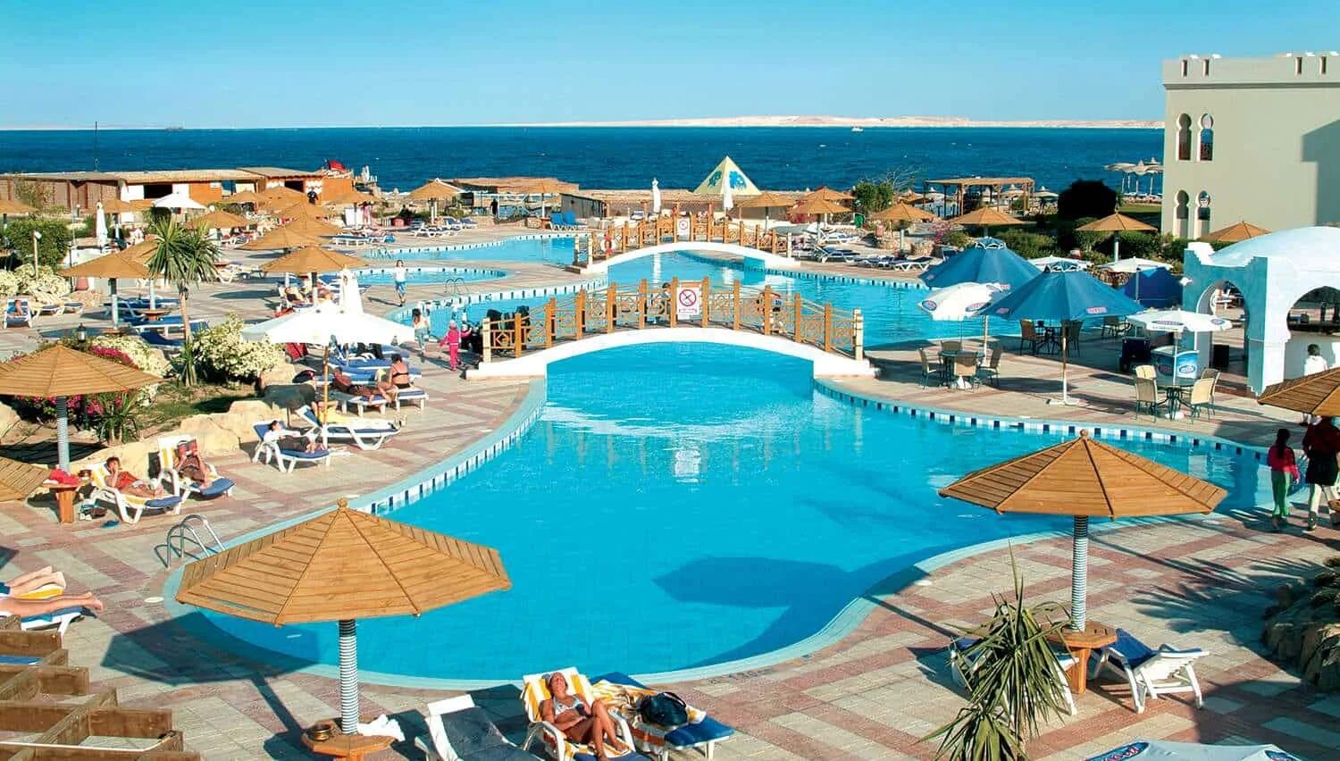 Отель в Египте Charmillion Club Resort. Отель Sea Club Египет Шарм-Эль-Шейх. Sea Club Resort 5 Шарм-Эль-Шейх. Египет отель Sea Club 5.