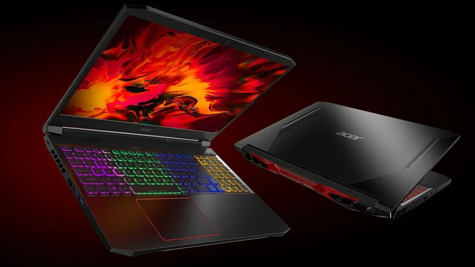 Лучший игровой ноутбук до 100000. Ноутбук Acer Nitro 5. Игровой ноутбук Асер нитро 5. Acer Nitro 5 i5 10300h. Acer Nitro 2022.