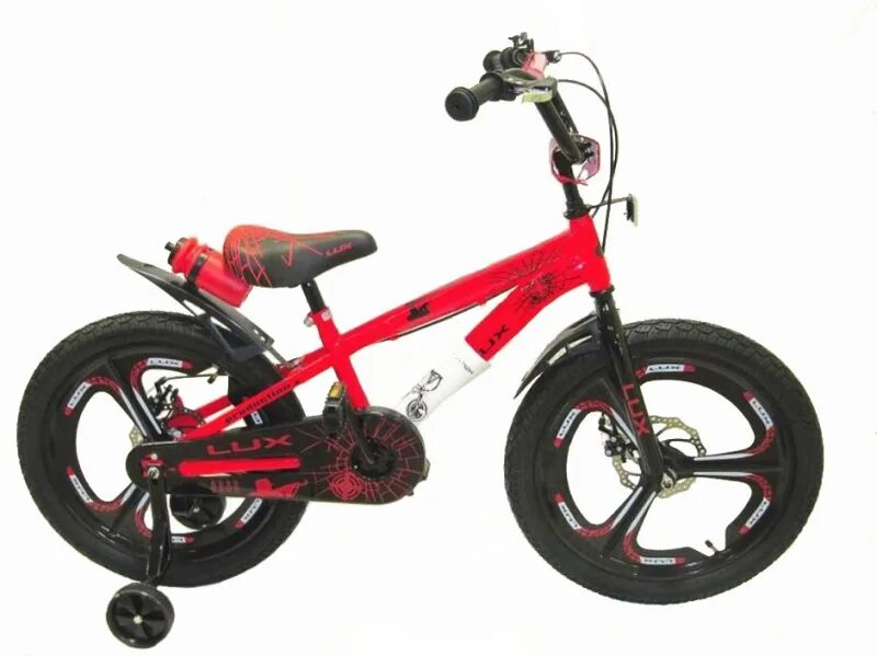 Велосипед детский диаметр 20. Велосипед Zigzag Lux Disk 20. Велосипед детский Zigzag Cross Lux 20. 20 ТМ Zigzag Lux Disk красный. Велосипед детский Zigzag 20 литое колесо.