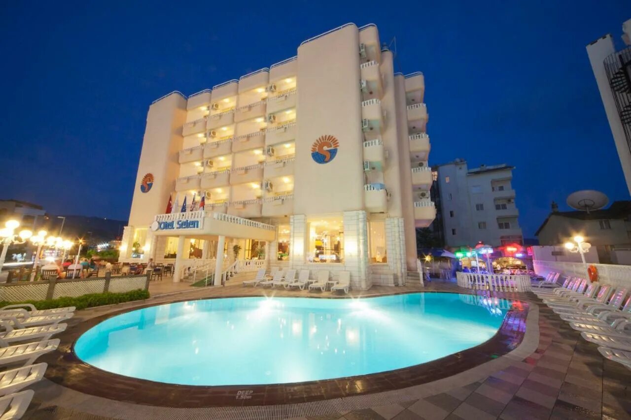 Селен отдых. Отель Selen Hotel Marmaris. Club Selen Hotel 3* Турция. Клаб селен Мармарис. Club Selen Icmeler 3 Турция Мармарис.