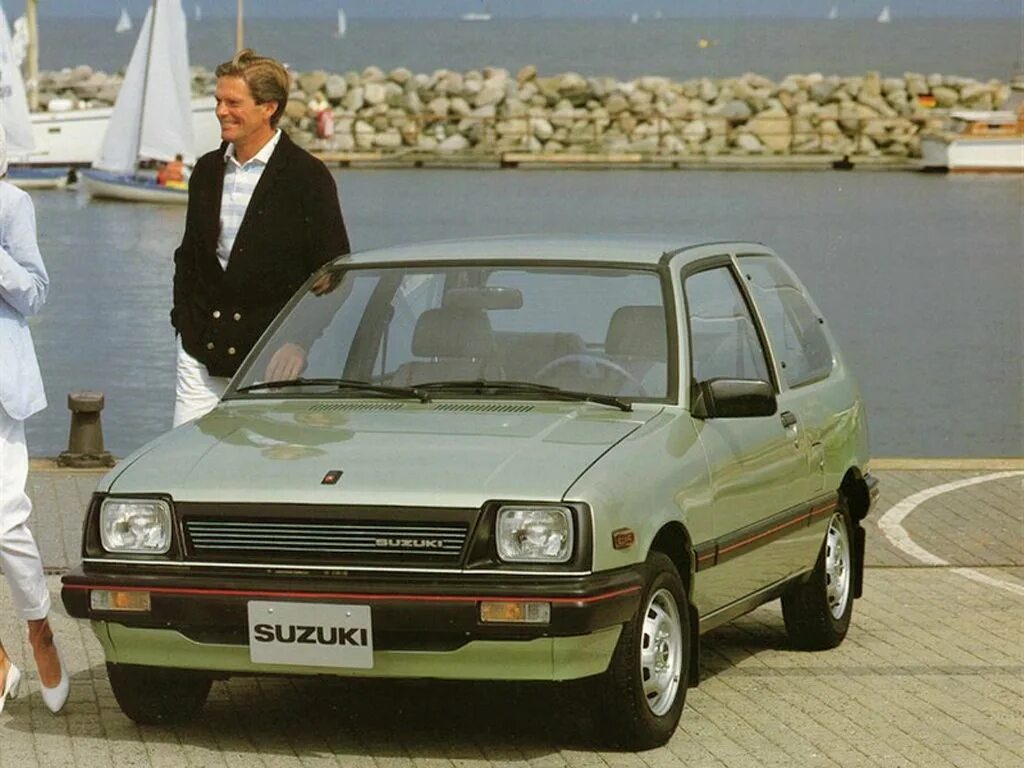 Swift 1.0. Suzuki swift 1 поколение. suzuki swift gti 1986. сузуки свифт 3 поколения. suzuki swift 1984.