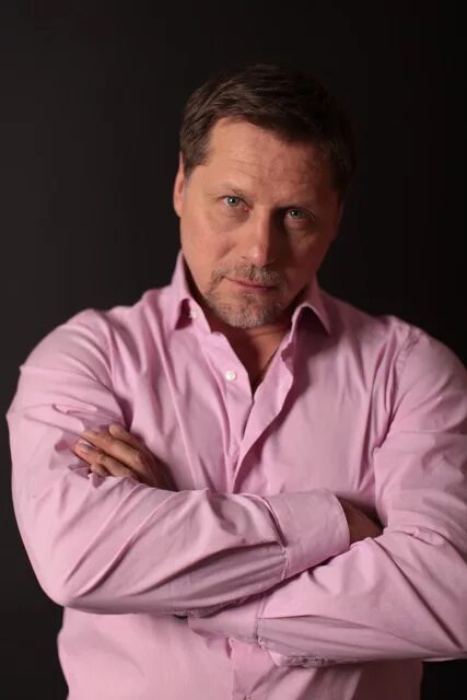 Гедиминас таранда в молодости. Балетмейстер гедиминас таранда. Гедиминас таранда. Гедиминас таранда. Артист балета таранда гедиминас.