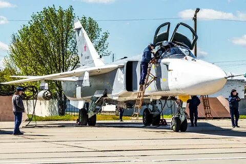 Аэродром приморско ахтарск