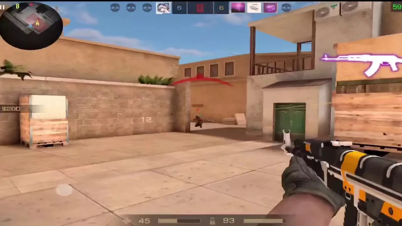 Сетка для турнира 1на1 стандоф. Турнир в standoff 2 играть. Турнир минор стандофф 2 сетка. Турнир 1 на 1 стандофф 2. Турнир в standoff 2 играть.