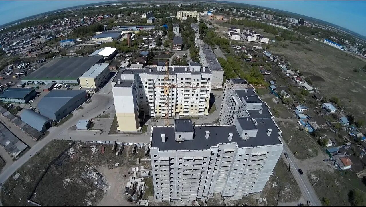 обь. город обь новосибирская. г обь ул. город обь. обь на улице.