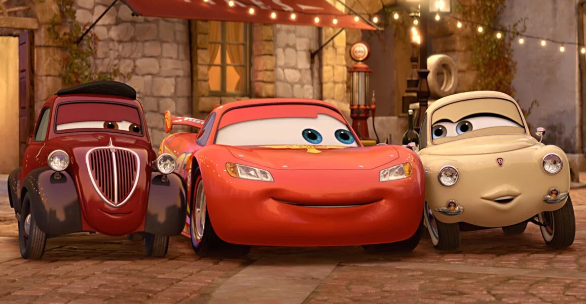 Тачки 2 - cars 2 (2011). Тачки 2 Маккуин. Cars 2 Uncle Topolino. Тачки с субтитрами