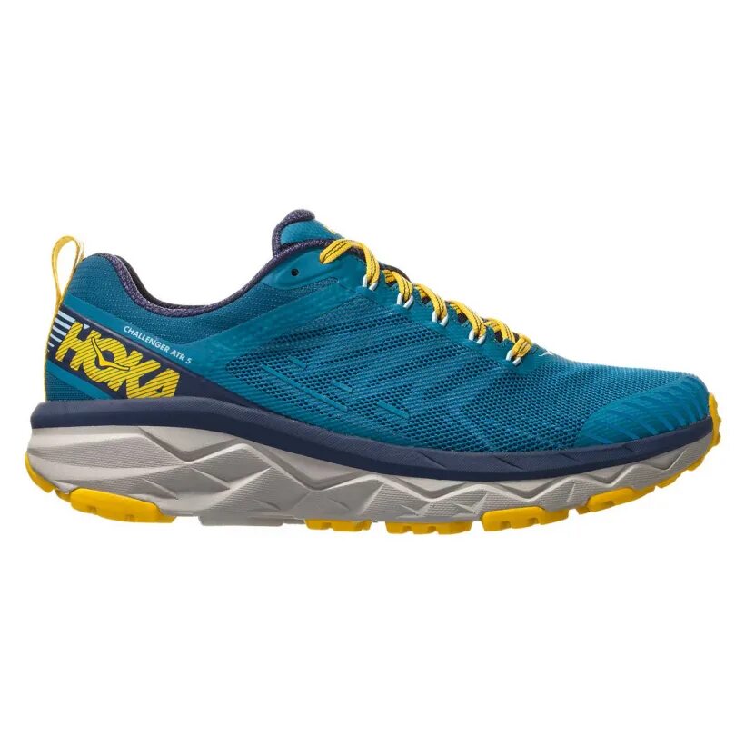 Кроссовки noka. Hoka Challenger ATR 5. Кроссовки мужские Hoka Challenger. Беговые кроссовки Hoka one. Кроссовки мужские Hoka one one.