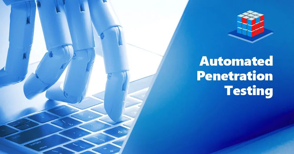 Penetration testing. Penetration testing tool. pentesting. educational testing service.
