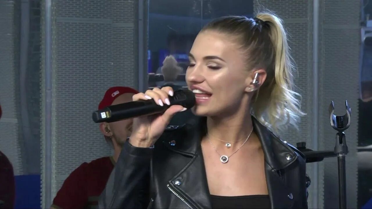 О е кто поет. Элджей & feduk. О е кто поет. О е кто поет. Rahim певец.